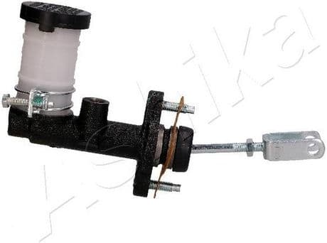 Master Cylinder, clutch 95-09-997