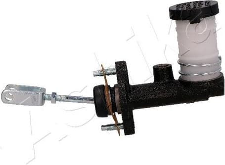 Master Cylinder, clutch 95-09-997 - image 3
