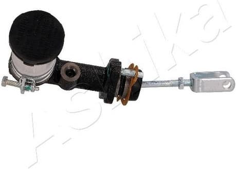 Master Cylinder, clutch 95-09-997 - image 4