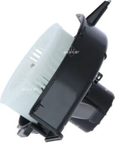 Interior Blower EASY FIT 34240 - image 2