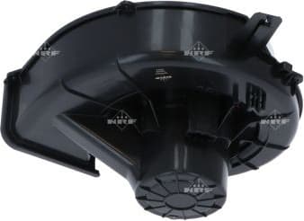 Interior Blower EASY FIT 34240 - image 3