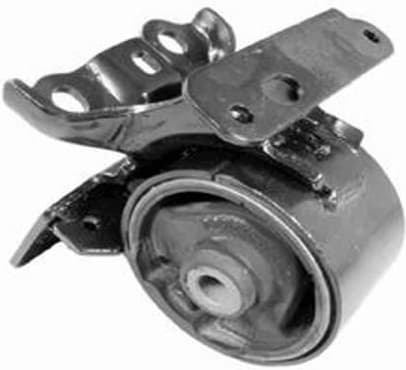 Mounting, engine 00672203