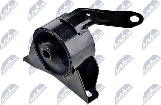 Mounting, engine ZPS-TY-021