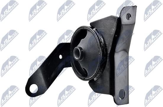 Mounting, engine ZPS-TY-021 - image 2