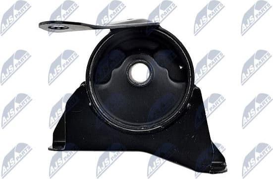 Mounting, engine ZPS-TY-021 - image 4