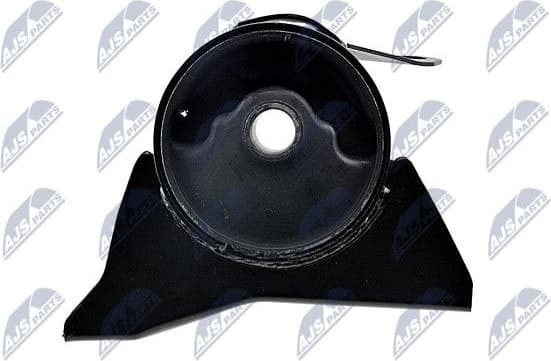 Mounting, engine ZPS-TY-021 - image 6