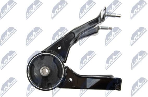 Mounting, engine ZPS-TY-008 - image 3