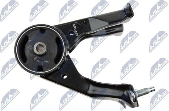 Mounting, engine ZPS-TY-008 - image 4