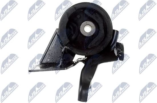 Mounting, engine ZPS-TY-022 - image 3