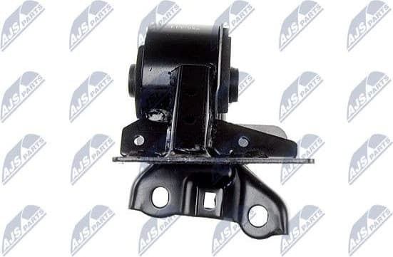 Mounting, engine ZPS-TY-022 - image 4