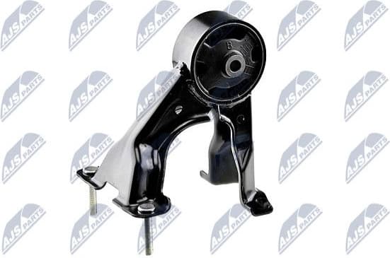 Mounting, engine ZPS-TY-063