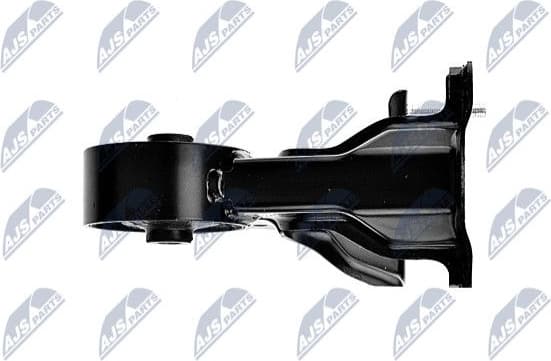 Mounting, engine ZPS-TY-063 - image 3