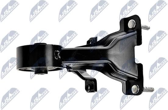 Mounting, engine ZPS-TY-063 - image 4