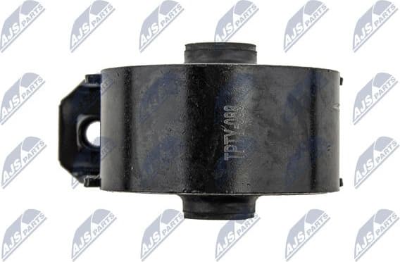 Mounting, engine ZPS-TY-088 - image 4