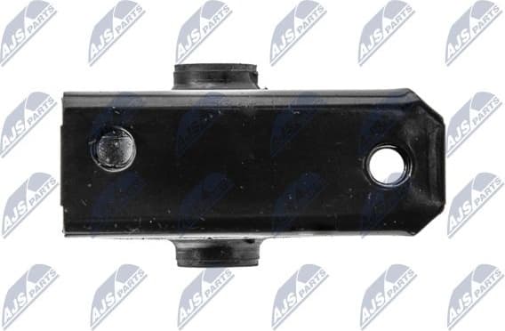Mounting, engine ZPS-TY-088 - image 5