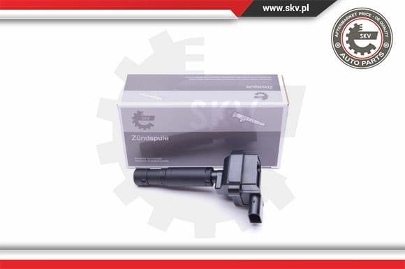 Ignition Coil 03SKV330