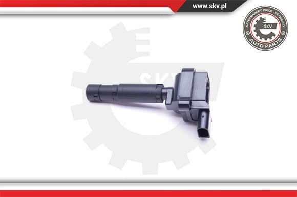 Ignition Coil 03SKV330 - image 2