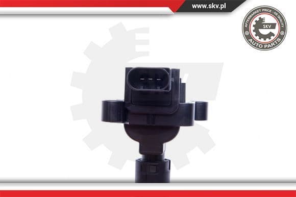 Ignition Coil 03SKV330 - image 4