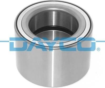 Wheel Bearing Kit KWD1389