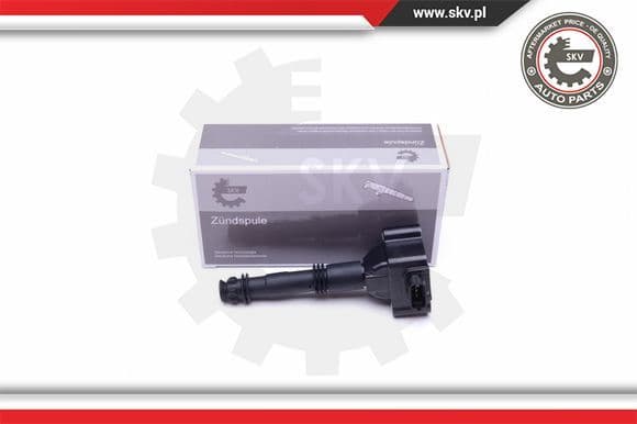 Ignition Coil 03SKV336