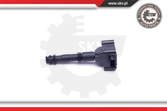 Ignition Coil 03SKV336 - image 2