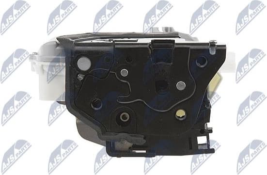 Door Lock EZC-SE-002 - image 3