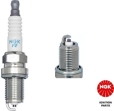 Spark Plug BCPR5ES-11 - image 2