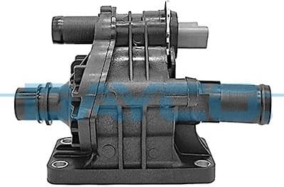 Thermostat, coolant DT1106H