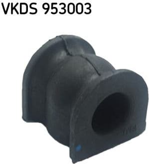 Bushing, stabiliser bar VKDS 953003