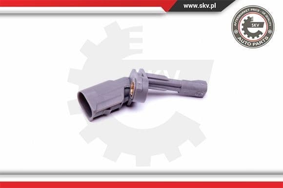 Sensor, wheel speed 06SKV354 - image 2
