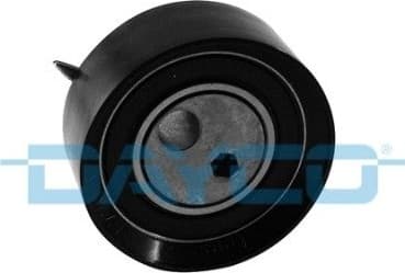 Tensioner Pulley, timing belt ATB2317