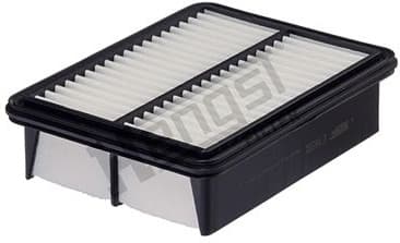Air Filter E1855L