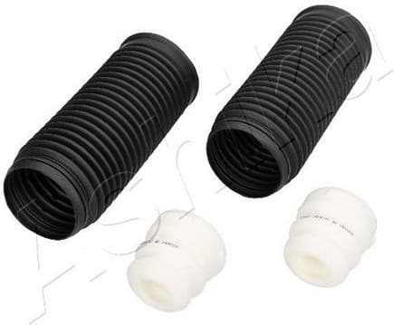 Dust Cover Kit, shock absorber 159-00-0942