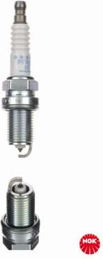Spark Plug PFR6E-10