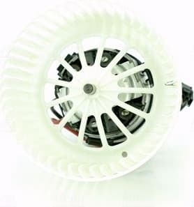 Interior Blower 87242