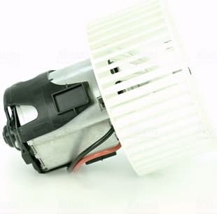 Interior Blower 87242 - image 4