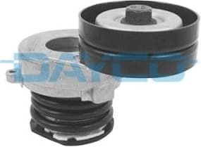 Belt Tensioner, V-ribbed belt APV2508