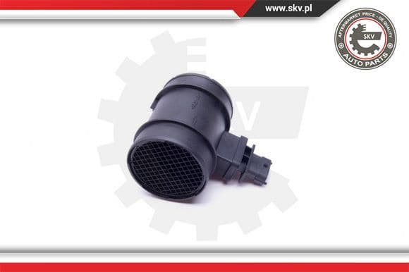 Mass Air Flow Sensor 07SKV165 - image 3