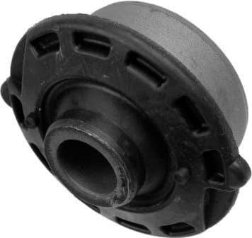 Mounting, control/trailing arm 29529 01