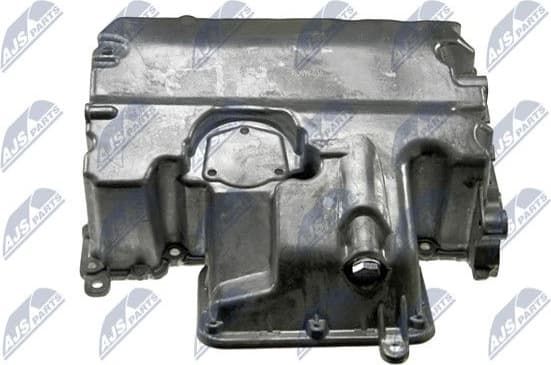 Oil Sump BMO-VW-035