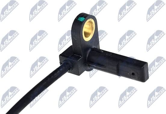 Sensor, wheel speed HCA-FT-009 - image 2