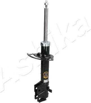Shock Absorber MA-90023