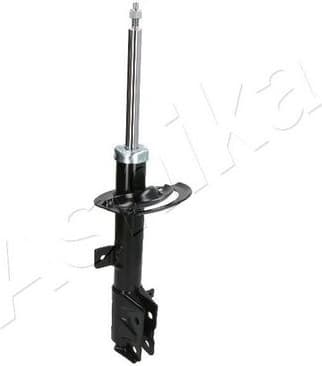 Shock Absorber MA-90023 - image 3