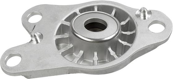 Suspension Strut Support Mount 803 246