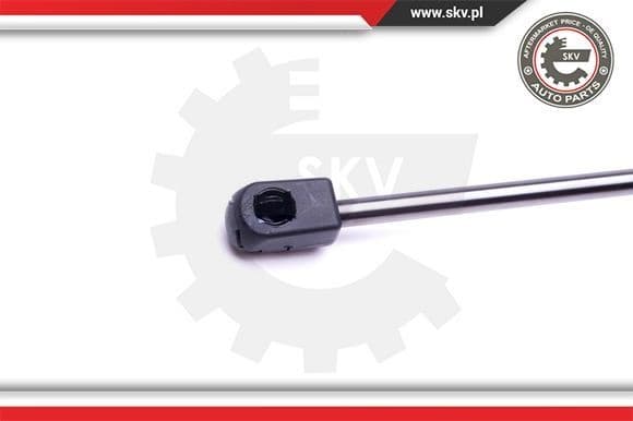 Gas Spring, boot/cargo area 52SKV389 - image 4