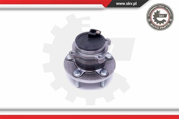 Wheel Bearing Kit 29SKV401 - image 2