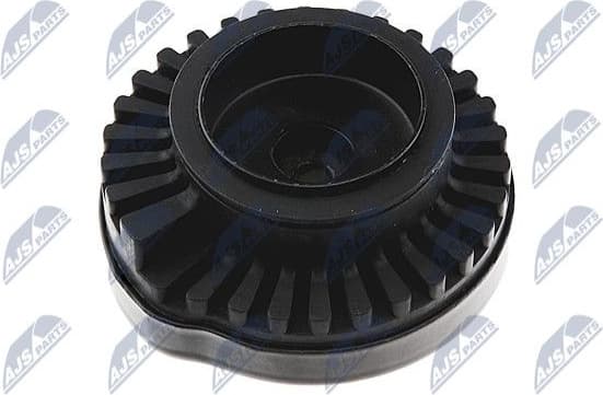 Shock absorber bearing AD-CH-007A