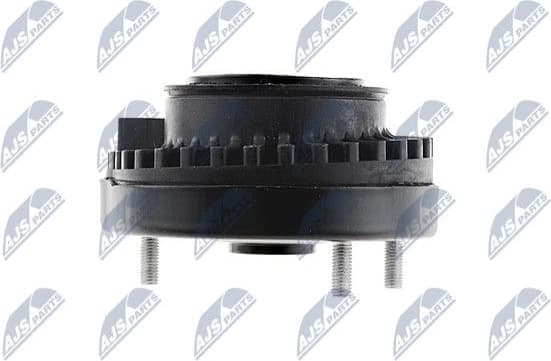 Shock absorber bearing AD-CH-007A - image 4