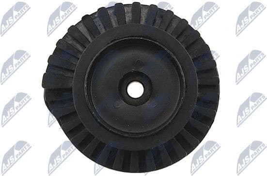 Shock absorber bearing AD-CH-007A - image 3