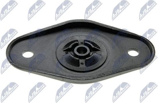 Shock absorber mounting rear AD-CH-023 - image 3